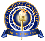 New Covenant University